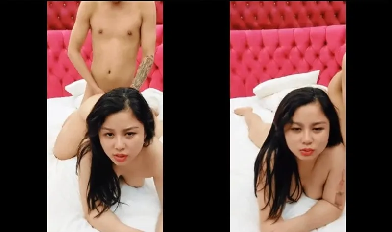 Hai người vợ gã chồng live stream xxx - 1