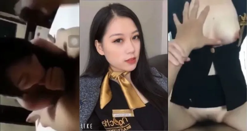 Lộ clip em người yêu phương anh liếm của quý ngoại tình cực sướng