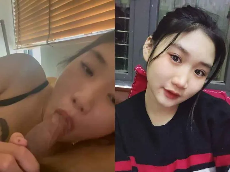 ông xã xoạc cô vợ dồn dập phê tê lồn
